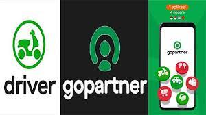 Disebutkan bahwa gopartner 182 apk ini satu aplikasi yang digunakan oleh semua mitra goride dan gocar yang. Gopartner 1 8 2 Apk Download Versi Lama Tondanoweb Com