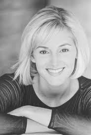 Elise BAUGHMAN : Biography and movies