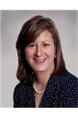 Galena, IL Real Estate Agents