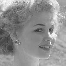 Watch The Happy Shoemaker (1955) Full Movie Online