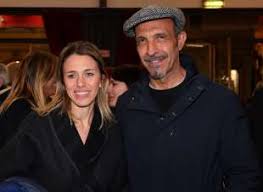 Gianfranco d'angelo, su last.fm, cbs interactive. Gianfranco Dangelo Con I Nipoti E La Figlia Dago Fotogallery