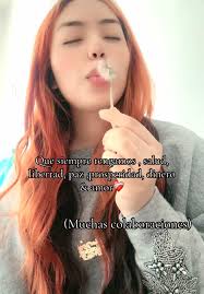 Pide un deseo❤️‍🩹 #quesiempreestemosjuntos #salud #prosperidad #amor  #dinero