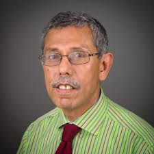 Jameel Hasan's Instagram, Twitter & Facebook