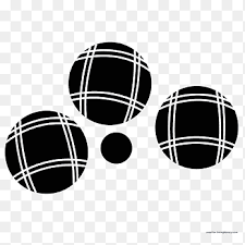 Browse and download hd sport logo png images with transparent background for free. Rmc Sport Png Images Pngegg