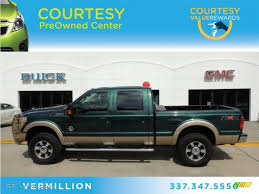 Image result for Dark Yellow Green 2011 Ford Truck