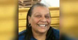 Rose Marie Mabry Obituary