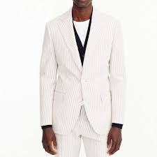 ✅ browse our daily deals for even more savings! 10 Best Men S Seersucker Jackets Rank Style