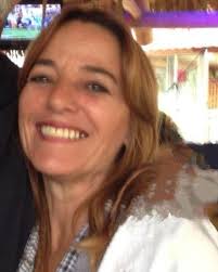 Sherri Conley Obituary November 7, 2024