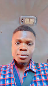 Benjamin Dalessandro's Instagram, Twitter & Facebook