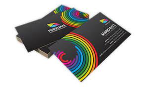 Business cards are crucial to closing every big meeting. Business Card Printing In Dubai Uae Custom Business Cards