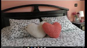 إجعلي بيتك نظيف ومرتب من الصباح إلى المساء من دون تعب نصائح قيمة وبسيطة Youtube