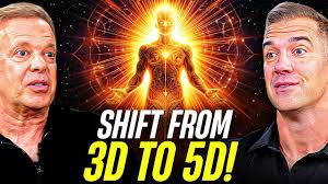 These Ancient Manifestation Secrets Change EVERYTHING About Law of  Attraction! Gregg Braden"