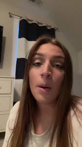 Maisy Garner (@maisyjgarner)