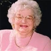 Obituary information for Catherine Wilkinson