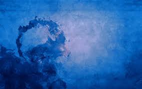 Image result for official intrepid ibex wallpaper