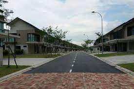Check spelling or type a new query. Belajar Menata Kawasan Ekonomi Khusus Dari Iskandar Malaysia Halaman All Kompas Com