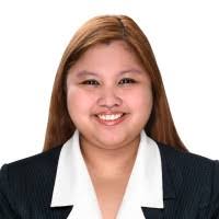 40+ "Bea Katrina To" profiles