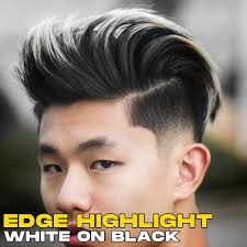 Jun 27, 2021 · meski bukan visual utama namun ryujin tentunya tak kalah menawan. Caballero Barbershop Blitar Postingan Facebook