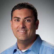 Southern Glazer's Wine & Spirits CEO Wayne Chaplin talks trends, technology  and avoiding being “yesterday's news”. Just Drinks chats to the Southern  Glazer's CEO, who has worked in the family…