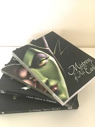 We sell variety number of children novelty, activity books, educational workbooks, sound books, baby books and story books etc. Disney Villains Books To Read The Life Of Spicers