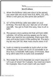 Work word problems these algebra 1 equations worksheets will produce work word problems with ten problems per worksheet. Practice Your Math Skills With These 7th Grade Worksheets Word Problem Worksheets Math Words Math Word Problems