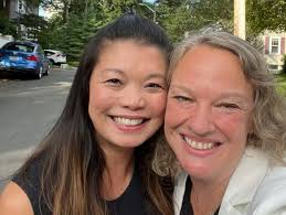 Bo DiMatteo — Sam Hammar for Melrose Mayor