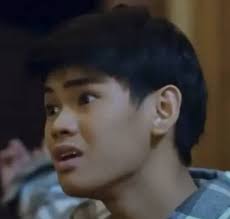 PBB Celebrity Collab Housemates Goes International for ALLURE ✨ The  #PBBCelebrityCollabEdition housemates Mika Salamanca, Brent Javier, Will  Ashley, Ralph De Leon, AZ Martinez, River Ashley, Shuvee Etrata, Esnyr,  Dustin Yu, and Bianca