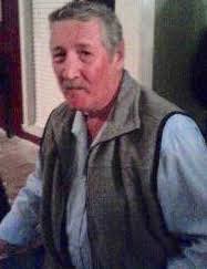 Dewey Brown's Instagram, Twitter & Facebook