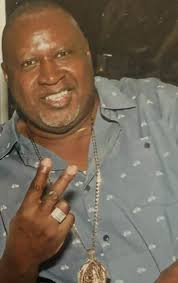 Obituary for Mr. James Jones