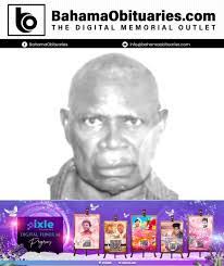 Raymond Seymour's Instagram, Twitter & Facebook