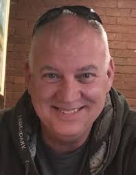 Daniel J. Crego Obituary