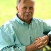 Raddatz Family Obituaries