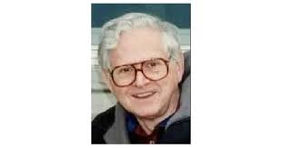 Charles Holmes Obituary (2022)