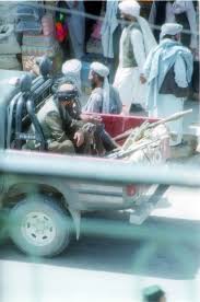 Se dice que son la base de nuestro lenguaje. Taliban Definicion Y Sinonimos De Taliban En El Diccionario Italiano