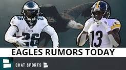 View the latest in philadelphia eagles, nfl team news here. Jfj9wbtun2ndlm