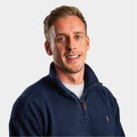 300+ "Warman" profiles