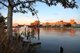 30 Unique And Cheap Things To Do In Wilmington Nc Advice From A Local Cheap Things To Do Downtown Wilmington Nc Wilmington