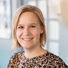 Heidi Knopf's Instagram, Twitter & Facebook