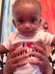 SUNDAY FUNDAY. CHINESE BANQUET. CELEBRATING TWO BIRTHDAYS🎂🥳🎁🎈 IN ONE!  MY DAUGHTER CECILIA BECKER'S 35th and MY GRAND NIECE CLARA WANG'S 2nd? Is  that possible?