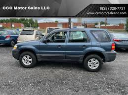 Image result for Sonic Blue 2006 Escape