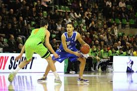 By rotowire staff | rotowire. Evan Fournier Highlights Analysis And Pro Projections Bleacher Report Latest News Videos And Highlights