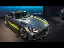 Amg Gt R Pro The Ultimate Amg Amggtrpro Why Dream Of The Best When You Can Go Out And Grab It Gtr Amg Nissan Gt