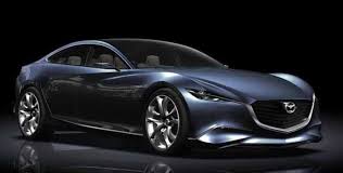 2018 Mazda 6 Sport Review Interior Price 2018 2019 Car Review Mazda Cars Mazda 6 Coupe Mazda 6