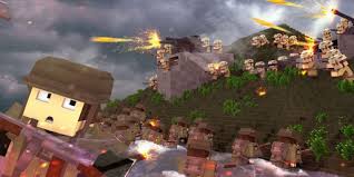 World for minecraft is an app that helps you install mcpe mods, addons, maps, resources, skins easily and automatically, without the hard jobs like . Download World War 2 Mod For Minecraft Pe Free For Android World War 2 Mod For Minecraft Pe Apk Download Steprimo Com