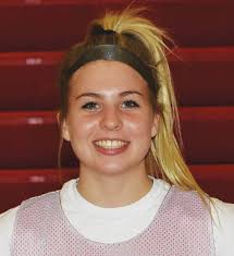 Bombers can't keep up with Go-Hawks in regional finals