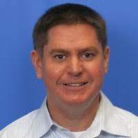 50+ "Jim Beecher" profiles