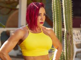 Todos los capitulos de tu novela desafío the box: Egresada Sergista Participa En El Desafio The Box Opinion Caribe