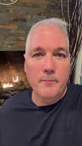 Hope Destiny Everett