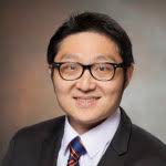 Dr. Gilbert Hogan, MD, Internal Medicine