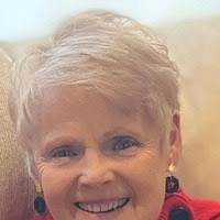 Elizabeth Carlisle Obituary and Online Memorial (2024)